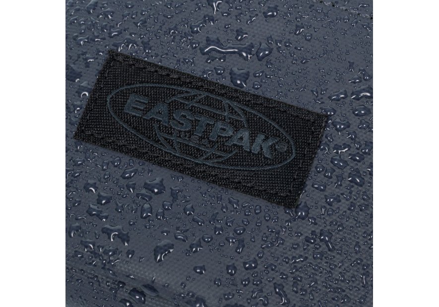 Eastpak K0A5BKT - POLYESTER ENDUIT - TAR trousse de toilette road kit Trousses de toilette