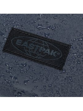 Eastpak K0A5BKT - POLYESTER ENDUIT - TAR trousse de toilette road kit Trousses de toilette