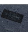 Eastpak K0A5BKT - POLYESTER ENDUIT - TAR trousse de toilette road kit trousses-de-toilette