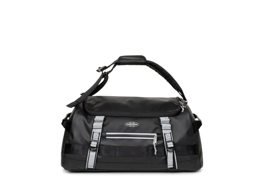 Eastpak K0A5BKY sac de voyage eastapk duffel pack s Sacs de voyage