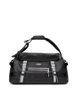 Eastpak K0A5BKY - POLYURÉTHANE - TARP RE sac de voyage eastapk duffel pack s Sacs de voyage