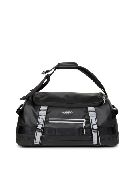 Eastpak K0A5BKY - POLYURÉTHANE - TARP RE sac de voyage eastapk duffel pack s sacs-de-voyage