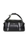 Eastpak K0A5BKY sac de voyage eastapk duffel pack s sacs-de-voyage