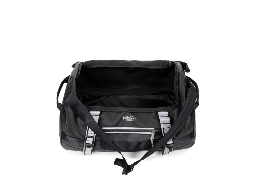 Eastpak K0A5BKY sac de voyage eastapk duffel pack s Sacs de voyage