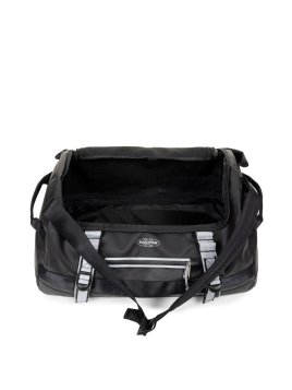 Eastpak K0A5BKY sac de voyage eastapk duffel pack s Sacs de voyage