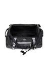 Eastpak K0A5BKY - POLYURÉTHANE - TARP RE sac de voyage eastapk duffel pack s sacs-de-voyage