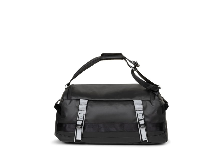 Eastpak K0A5BKY - POLYURÉTHANE - TARP RE sac de voyage eastapk duffel pack s Sacs de voyage