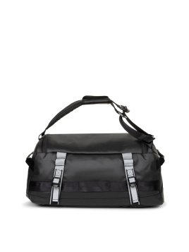 Eastpak K0A5BKY sac de voyage eastapk duffel pack s Sacs de voyage