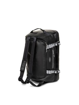 Eastpak K0A5BKY - POLYURÉTHANE - TARP RE sac de voyage eastapk duffel pack s Sacs de voyage
