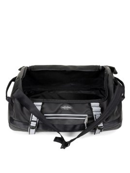 Eastpak K0A5BKZ sac de voyage eastpak duffel pack m Sacs de voyage