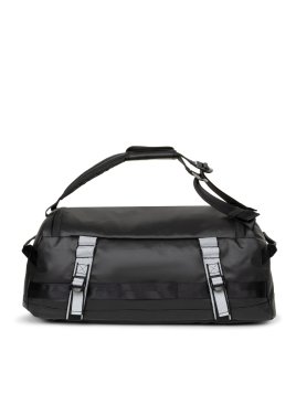 Eastpak K0A5BKZ sac de voyage eastpak duffel pack m Sacs de voyage