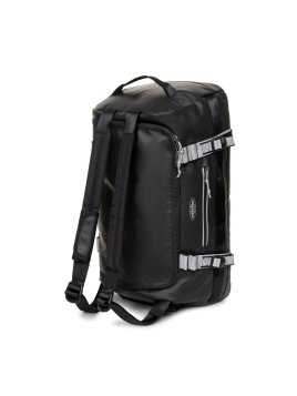 Eastpak K0A5BKZ sac de voyage eastpak duffel pack m Sacs de voyage
