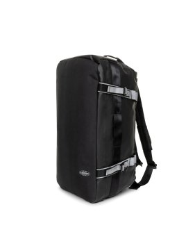 Eastpak K0A5BKZ - POLYURÉTHANE - TARP RE sac de voyage eastpak duffel pack m Sacs de voyage