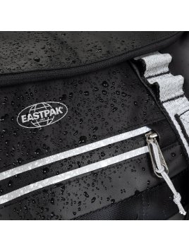 Eastpak K0A5BKZ sac de voyage eastpak duffel pack m Sacs de voyage