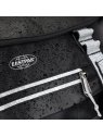 Eastpak K0A5BKZ - POLYURÉTHANE - TARP RE sac de voyage eastpak duffel pack m sacs-de-voyage