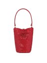 Longchamp 10348HIP sac mini seau longchamp le roseau sparkling sacs-a-mains