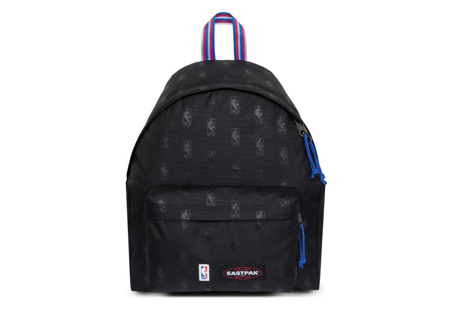 Eastpak K0A5BG4/NBA sac à dos eastpak nba Loisirs