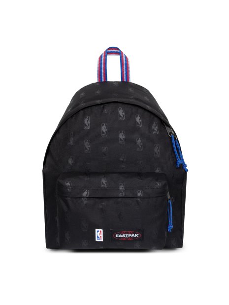 Eastpak K0A5BG4/NBA - POLYESTER - NBA LO sac à dos eastpak nba loisirs