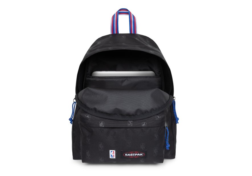 Eastpak K0A5BG4/NBA - POLYESTER - NBA LO sac à dos eastpak nba Loisirs