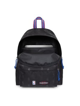 Eastpak K0A5BG4/NBA sac à dos eastpak nba Loisirs