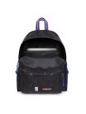 Eastpak K0A5BG4/NBA sac à dos eastpak nba loisirs