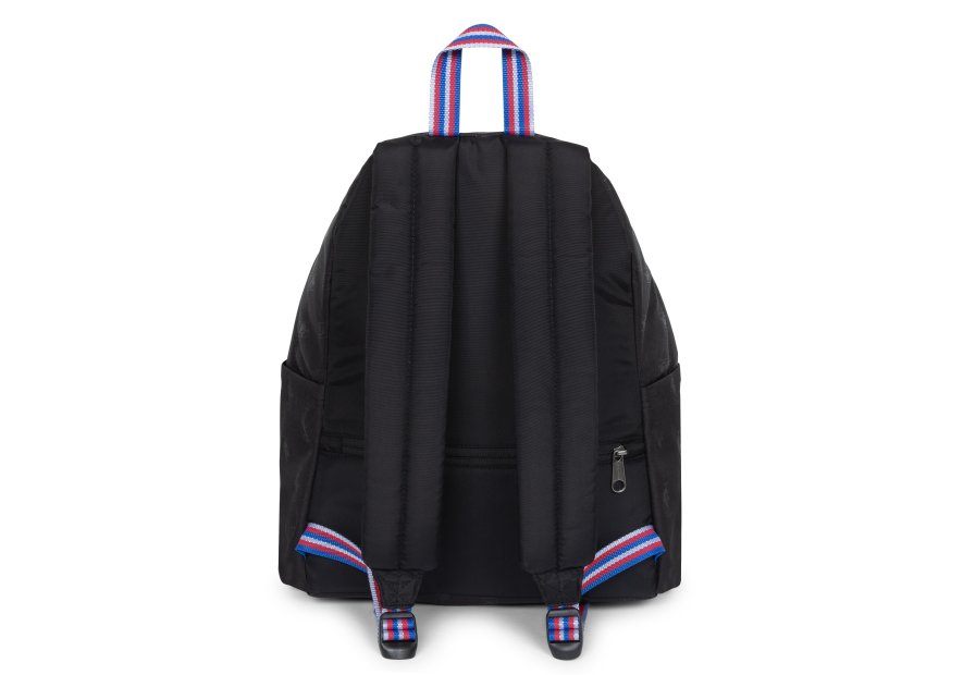 Eastpak K0A5BG4/NBA - POLYESTER - NBA LO sac à dos eastpak nba Loisirs