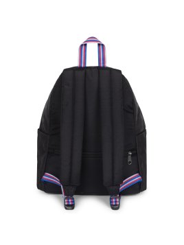 Eastpak K0A5BG4/NBA - POLYESTER - NBA LO sac à dos eastpak nba Loisirs