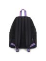 Eastpak K0A5BG4/NBA sac à dos eastpak nba loisirs