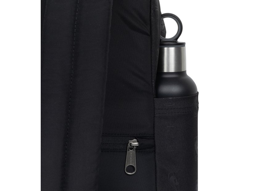 Eastpak K0A5BG4/NBA sac à dos eastpak nba Loisirs