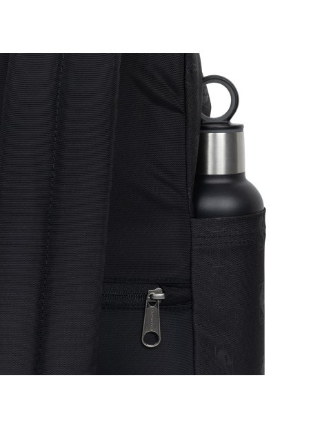 Eastpak K0A5BG4/NBA sac à dos eastpak nba Loisirs
