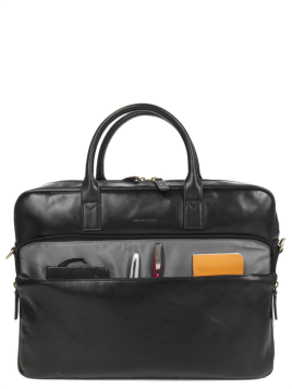 Gerard Henon 2281 porte documents 15" vérone Sac business