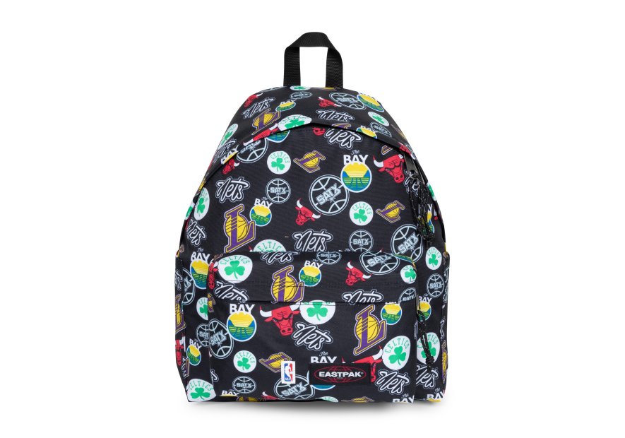 Eastpak K0A5BG4/NBA sac à dos eastpak nba Loisirs
