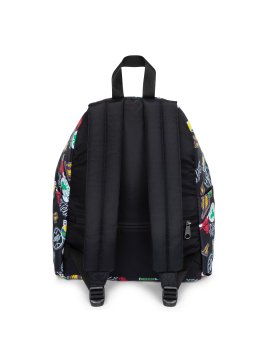 Eastpak K0A5BG4/NBA sac à dos eastpak nba Loisirs