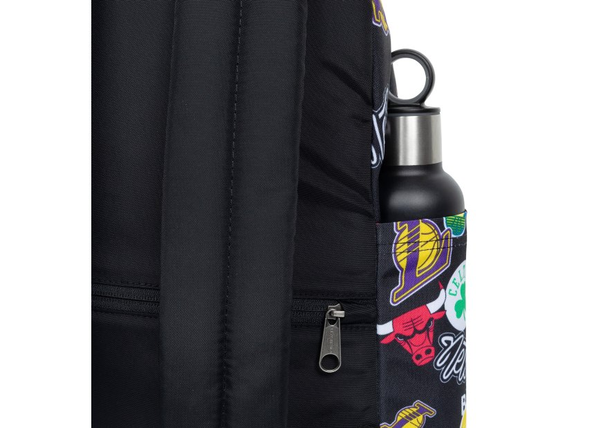 Eastpak K0A5BG4/NBA sac à dos eastpak nba Loisirs