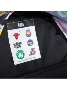Eastpak K0A5BG4/NBA sac à dos eastpak nba Loisirs