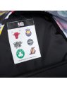 Eastpak K0A5BG4/NBA sac à dos eastpak nba loisirs