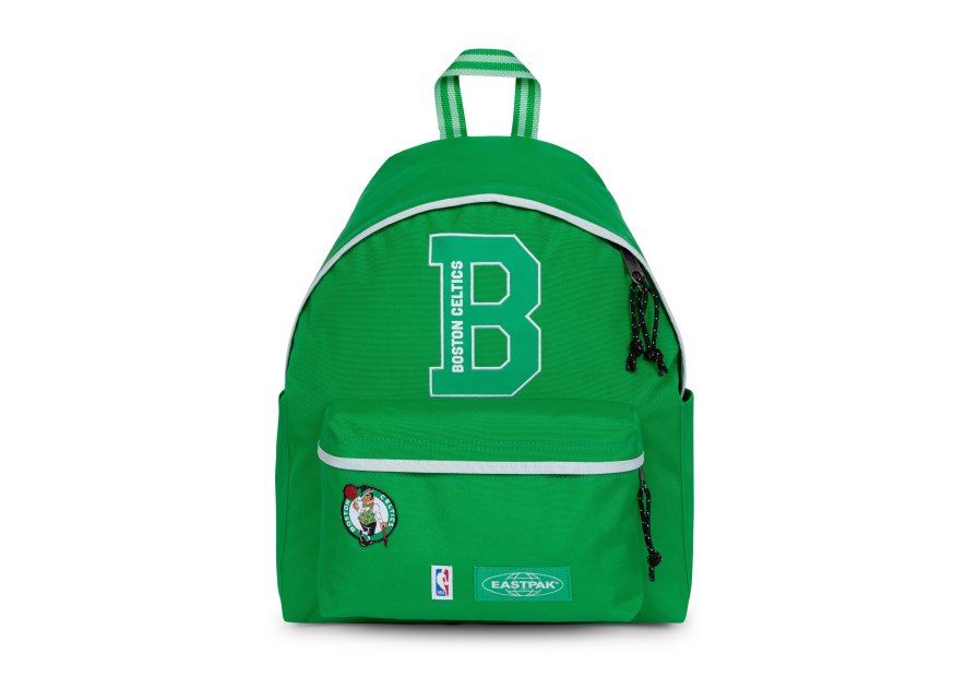 Eastpak K0A5BG4/NBA sac à dos eastpak nba Loisirs