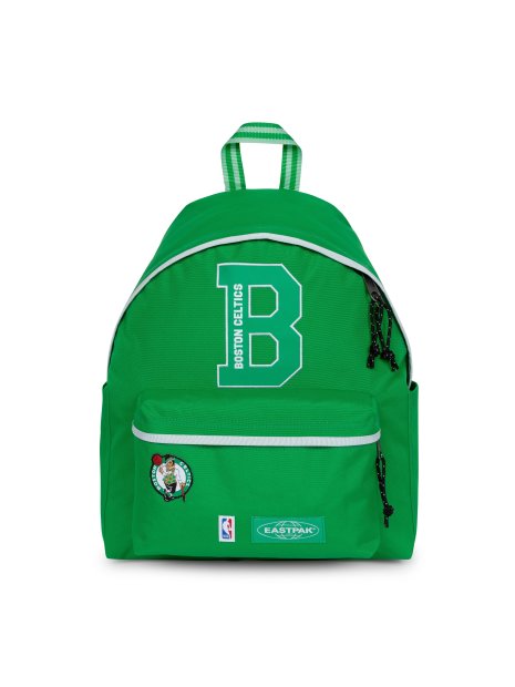 Eastpak K0A5BG4/NBA - POLYESTER - BOSTON sac à dos eastpak nba loisirs
