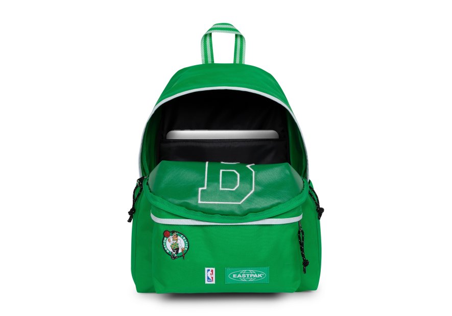 Eastpak K0A5BG4/NBA - POLYESTER - BOSTON sac à dos eastpak nba Loisirs