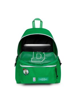 Eastpak K0A5BG4/NBA - POLYESTER - BOSTON sac à dos eastpak nba Loisirs