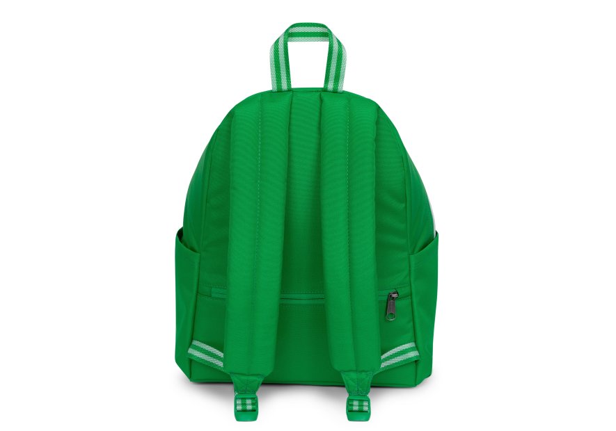 Eastpak K0A5BG4/NBA sac à dos eastpak nba Loisirs