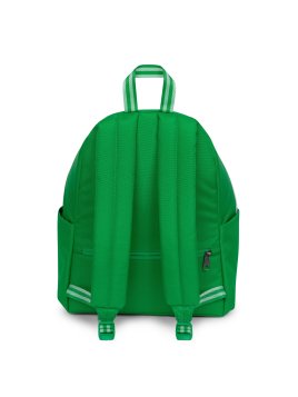 Eastpak K0A5BG4/NBA sac à dos eastpak nba Loisirs