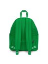 Eastpak K0A5BG4/NBA sac à dos eastpak nba loisirs