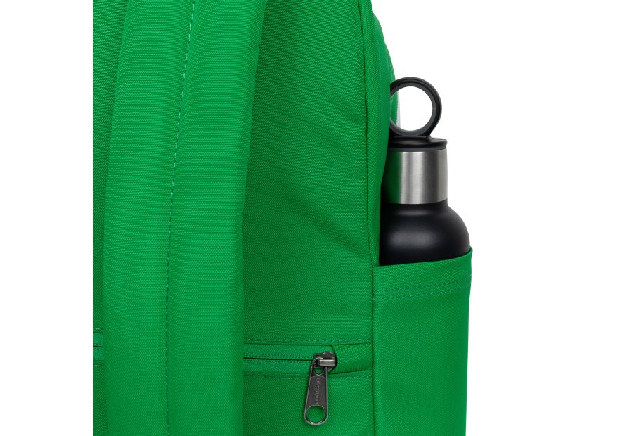 Eastpak K0A5BG4/NBA - POLYESTER - BOSTON sac à dos eastpak nba Loisirs