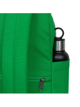 Eastpak K0A5BG4/NBA - POLYESTER - BOSTON sac à dos eastpak nba Loisirs