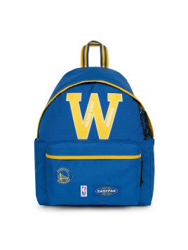 Eastpak K0A5BG4/NBA sac à dos eastpak nba Loisirs