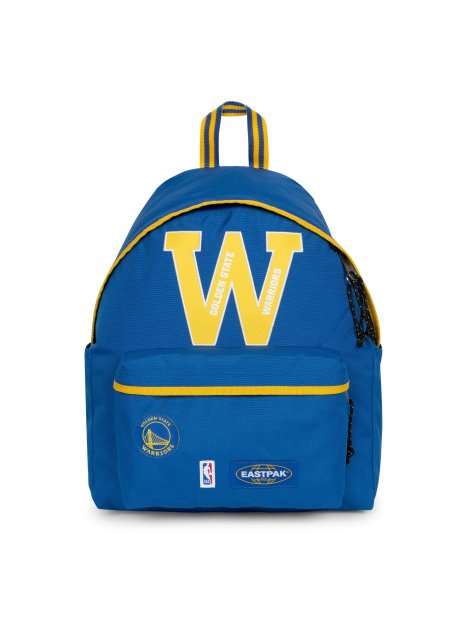 Eastpak K0A5BG4/NBA - POLYESTER - GOLDEN sac à dos eastpak nba loisirs