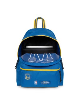 Eastpak K0A5BG4/NBA - POLYESTER - GOLDEN sac à dos eastpak nba Loisirs