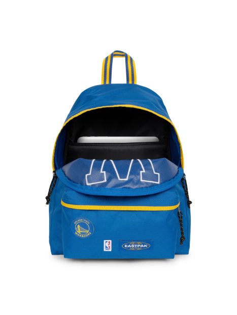 Eastpak K0A5BG4/NBA sac à dos eastpak nba Loisirs