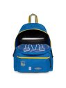 Eastpak K0A5BG4/NBA - POLYESTER - GOLDEN sac à dos eastpak nba loisirs